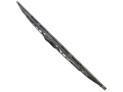 Mopar 68003937AB Blade-Front WIPER