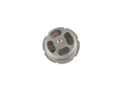 Mopar 68157773AB JOUNCE Bumper
