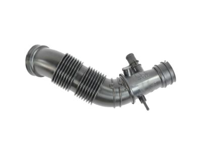 Mopar 68256372AA Clean Air Duct
