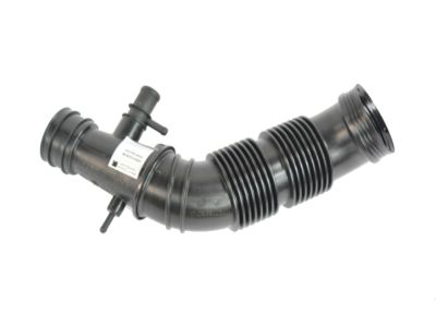 Mopar 68256372AA Clean Air Duct