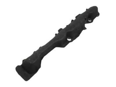 Mopar 5038527AA Cover-Fuel Rail