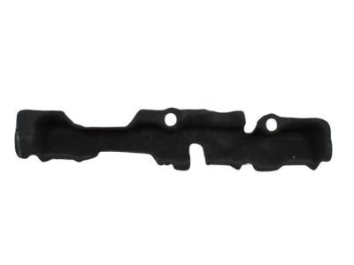 Mopar 5038527AA Cover-Fuel Rail