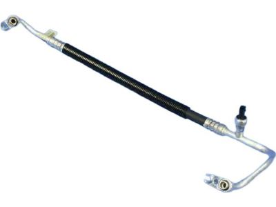 Mopar 68161179AB Line-A/C Discharge