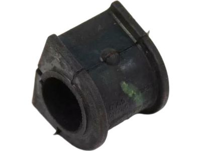 Mopar 68139764AB BUSHING-STABILIZER Bar