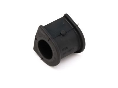 Mopar 68139764AB BUSHING-STABILIZER Bar
