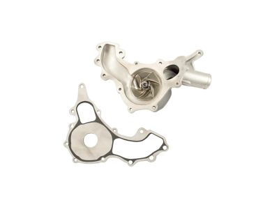Mopar 68311109AC Pump-Water