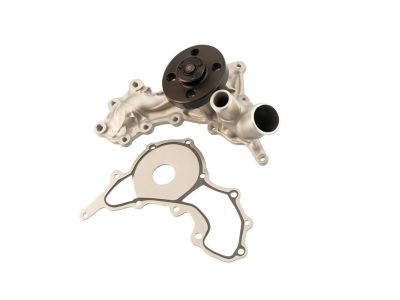 Mopar 68311109AC Pump-Water
