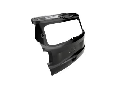 Mopar 68398869AA LIFTGATE