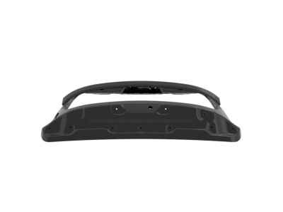 Mopar 68398869AA LIFTGATE