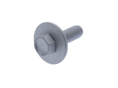 Mopar 68222844AA Bolt