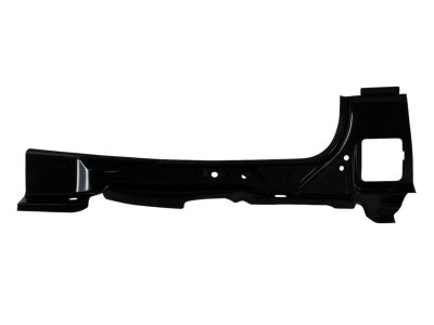 Mopar 5109568AD Extension-D Pillar Lower