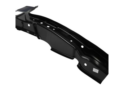Mopar 5109568AD Extension-D Pillar Lower