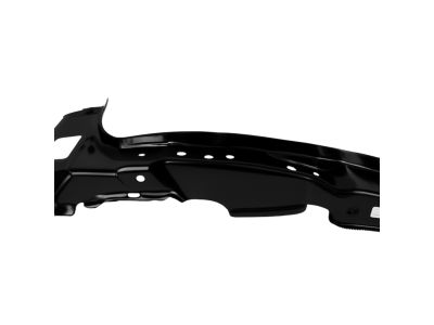 Mopar 5109568AD Extension-D Pillar Lower