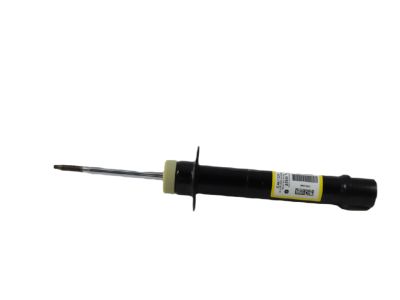 Mopar 68544265AA SUSPENSION