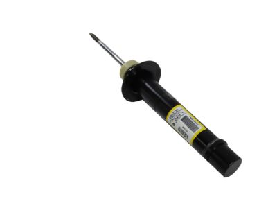 Mopar 68544265AA SUSPENSION