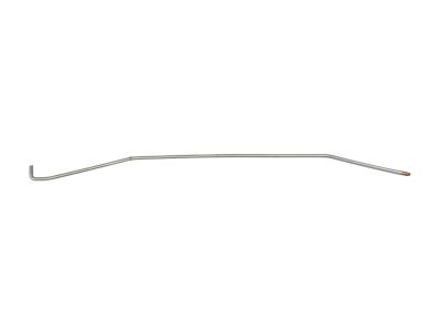Mopar 5072360AB Link-Inside Lock To Latch