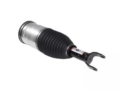Mopar 68318301AF Air Suspension