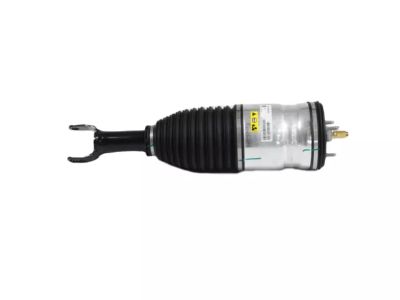 Mopar 68318301AF Air Suspension