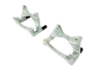Mopar 68003775AA Adapter-Disc Brake CALIPER
