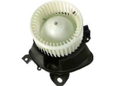 Mopar 68429643AA Motor-Blower