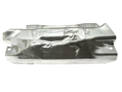 Mopar 53032675AD Shield-Exhaust Manifold