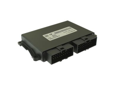 Mopar 5150729AC Module-Transmission Control