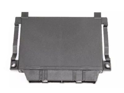 Mopar 5150729AC Module-Transmission Control