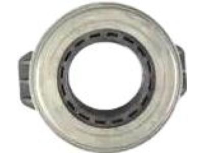 Mopar 5106244AD Bearing-Clutch Release