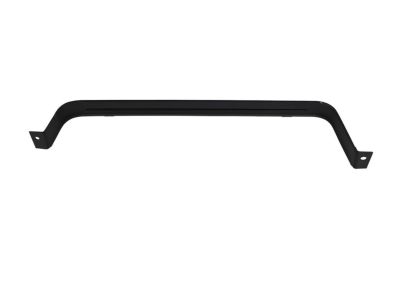 Mopar 4809755AC Strap-Fuel Tank
