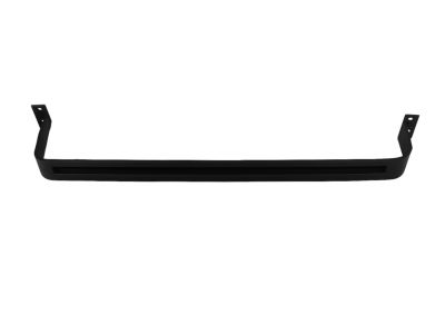 Mopar 4809755AC Strap-Fuel Tank
