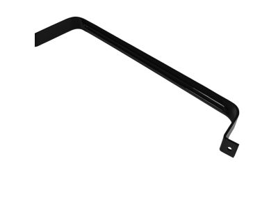 Mopar 4809755AC Strap-Fuel Tank