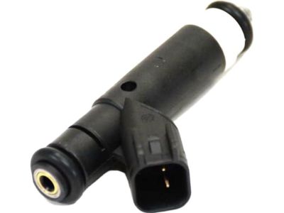 Mopar 53030842 Injector-Fuel