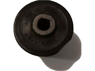 Mopar 52088648AA BUSHING-Control Arm