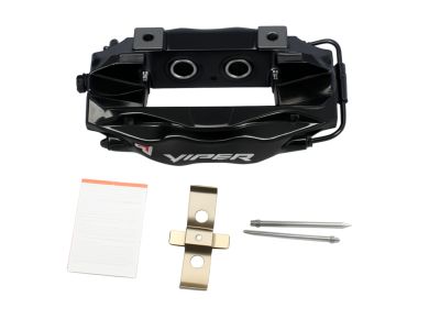 Mopar 68192024AA CALIPER-Disc Brake