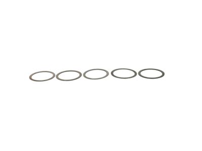 Mopar 68398701AA SHIM Kit-PINION Shaft