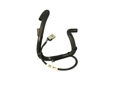 Mopar 4809569AB Harness-NVLD To Filter