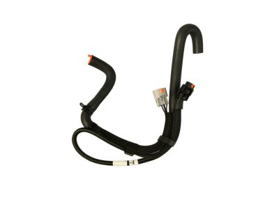 Mopar 4809569AB Harness-NVLD To Filter
