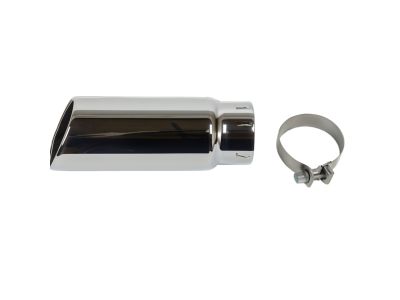 Mopar 68087338AA Pipe-TAILPIPE