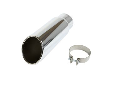 Mopar 68087338AA Pipe-TAILPIPE