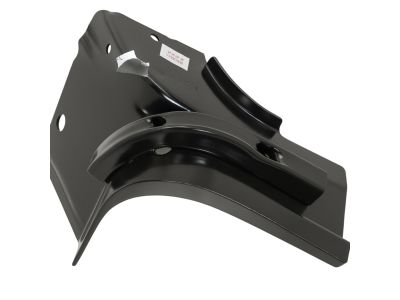 Mopar 5109498AB Extension-LIFTGATE Opening