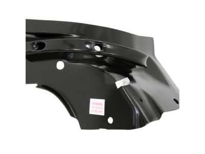 Mopar 5109498AB Extension-LIFTGATE Opening