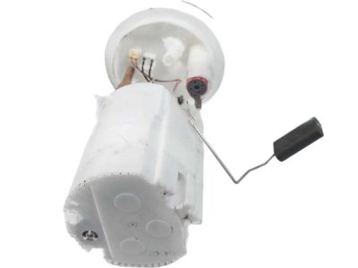 Mopar 68439223AA Fuel Pump/Level Unit Module