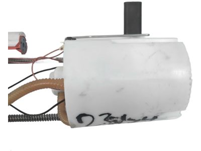 Mopar 68439223AA Fuel Pump/Level Unit Module