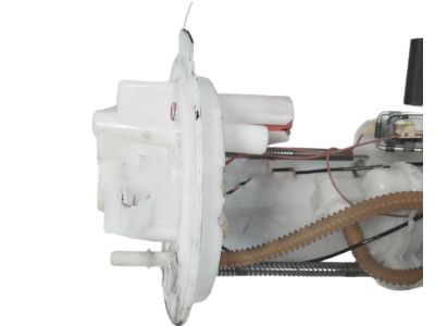 Mopar 68439223AA Fuel Pump/Level Unit Module