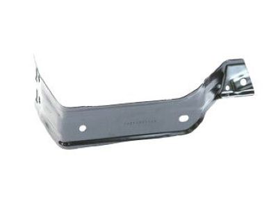 Mopar 68288245AB Mounting
