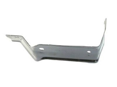 Mopar 68288245AB Mounting