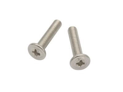 Mopar 68224124AB Bolt-Transfer Case