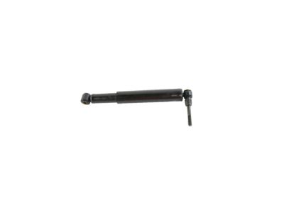 Mopar 52088251AC DAMPER-Steering