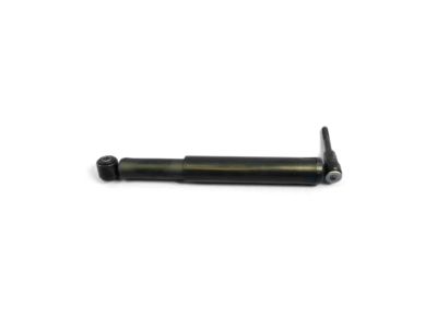 Mopar 52088251AC DAMPER-Steering