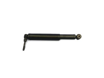 Mopar 52088251AC DAMPER-Steering